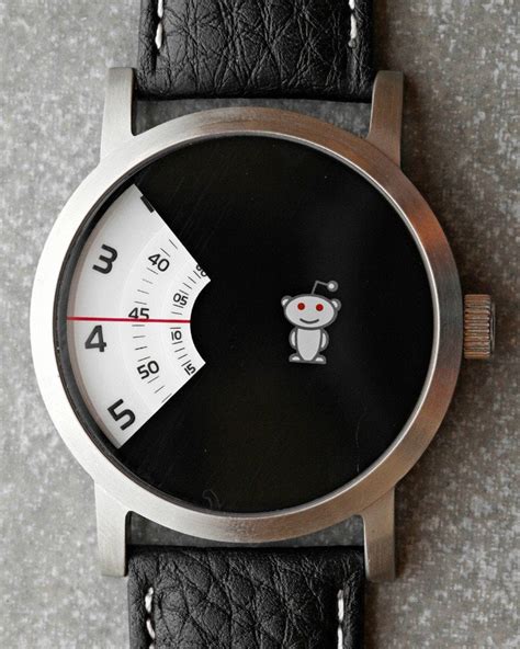 watch reddit|authentic watches reddit.